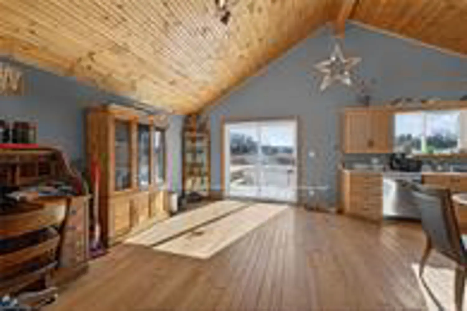 Additional image 6 of 1654 Mcdowell Road