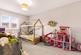 Additional image 26 of Weald Place, Worthing, West Sussex, BN13