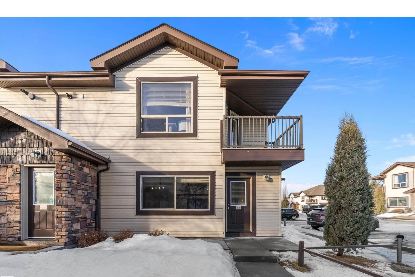 Additional image 7 of 65-604 62 Street SW, Edmonton, AB, T6X0K4