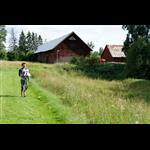 Additional image 11 of 2 Bed Maisonette, Morton Road, N1, N1 7GU