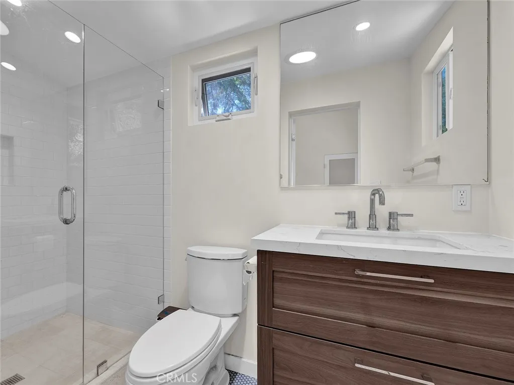 Additional image 77 of 20537 Little Rock Way, Malibu, CA 90265