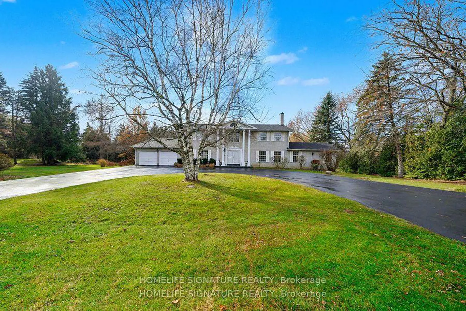 Additional image 3 of 28 Walton Drive