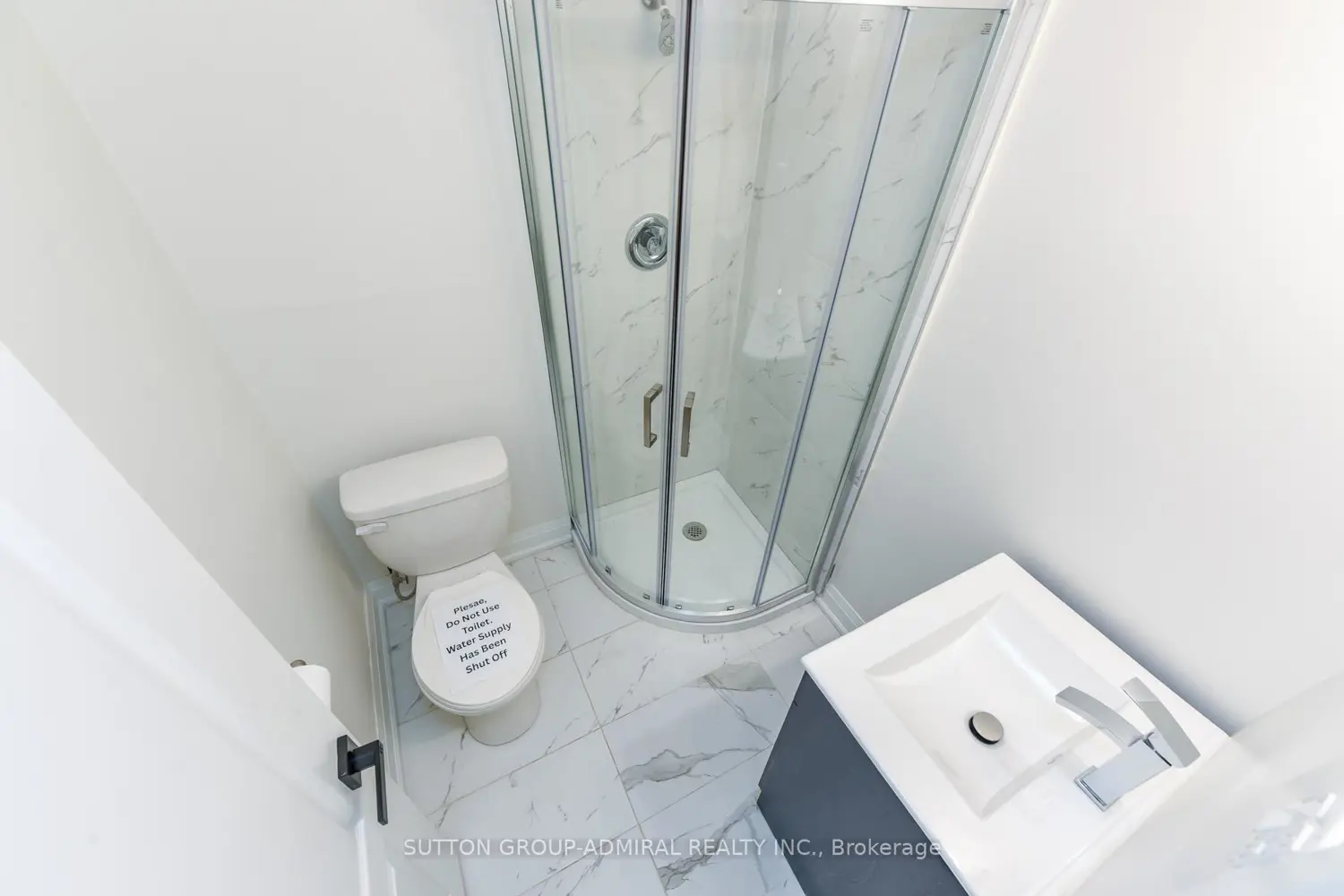 Additional image 13 of 4 Hardcastle Court