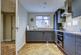 Additional image 6 of Plot 122, The Dunblane at Kinloch Brae, Dunkeld Road, Blairgowrie PH10