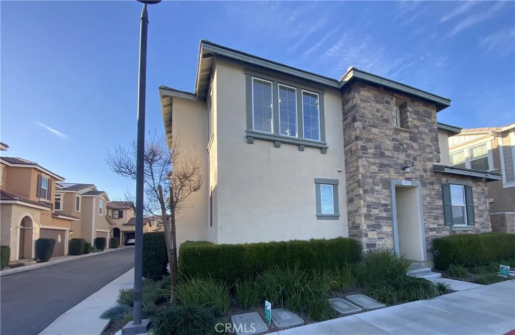 Additional image 2 of 5925 Oatfield Ave, Eastvale, CA 92880