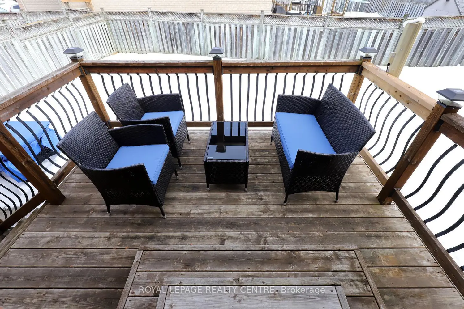 Additional image 14 of 57 Royal Orchard Drive