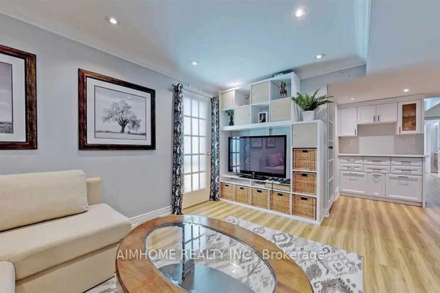 Additional image 17 of 142 Alfred Smith Way