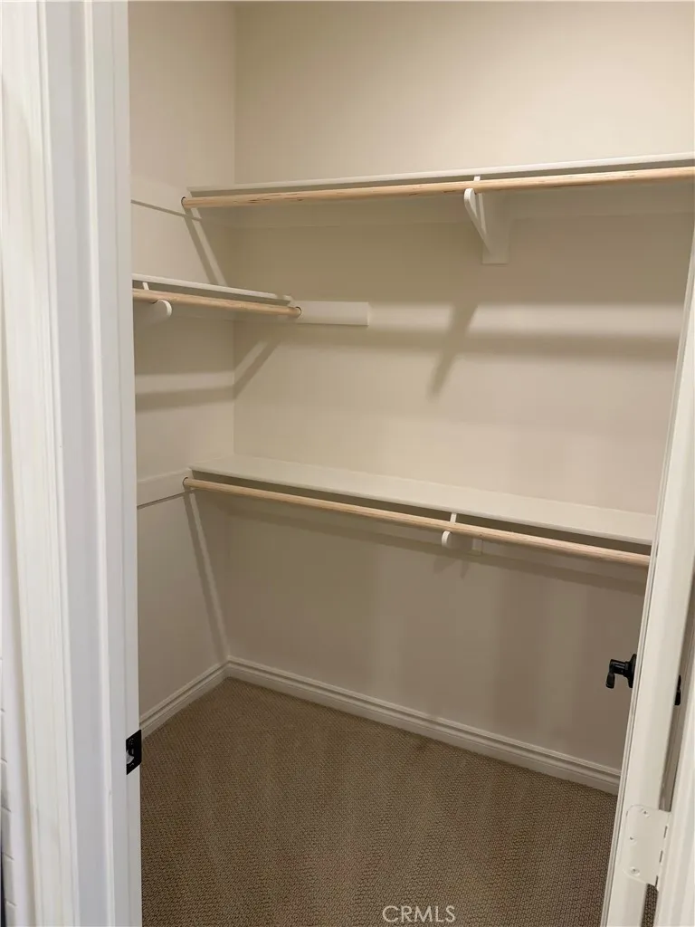 Additional image 14 of 812 Arletta, Fullerton, CA 92835