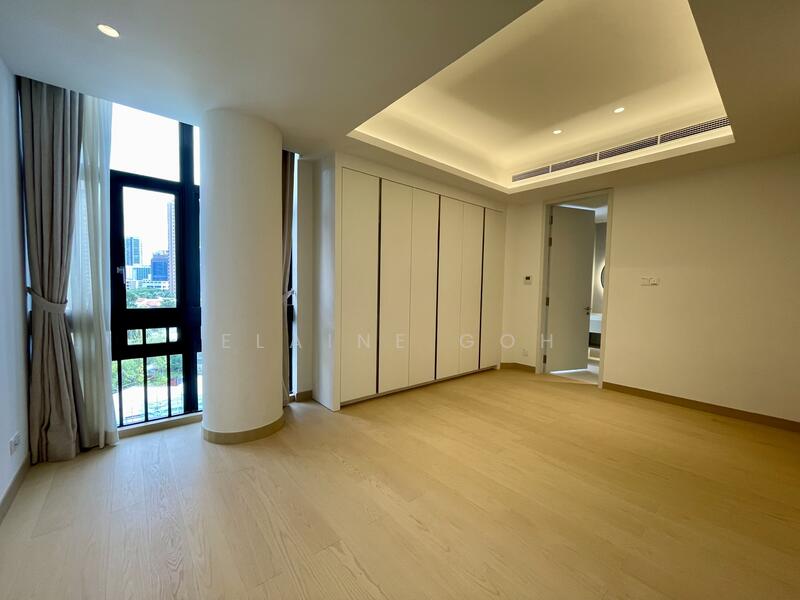 Additional image 15 of 82 Grange Road