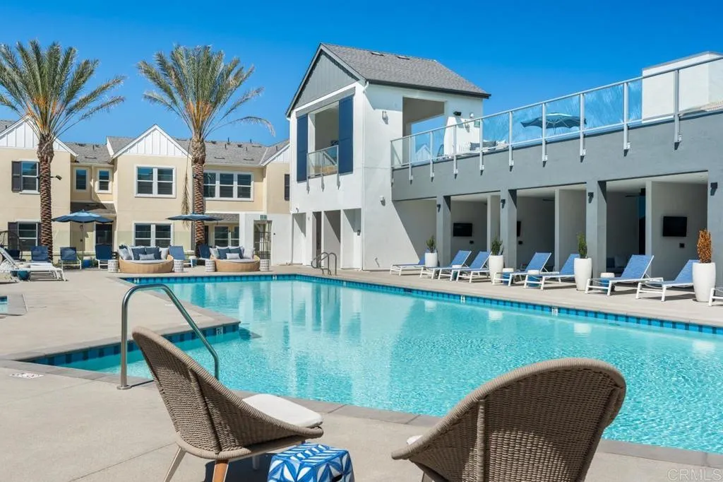 Additional image 88 of 5010 Avenida Lugano Unit 2, Chula Vista, CA 91913