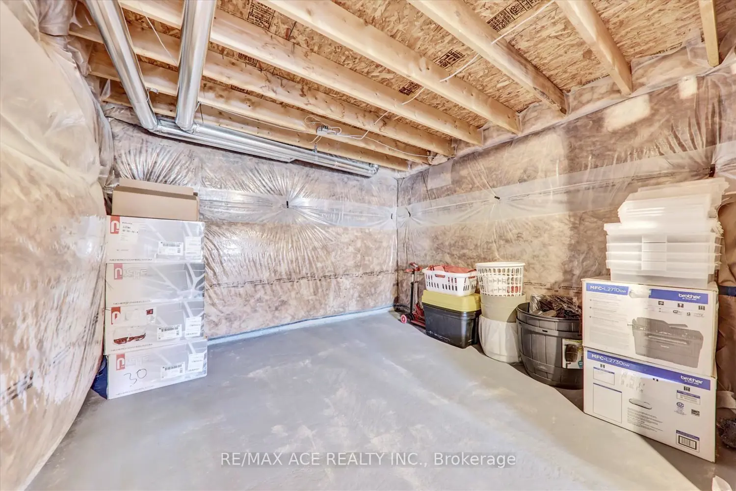 Additional image 19 of 1097 Cameo Street