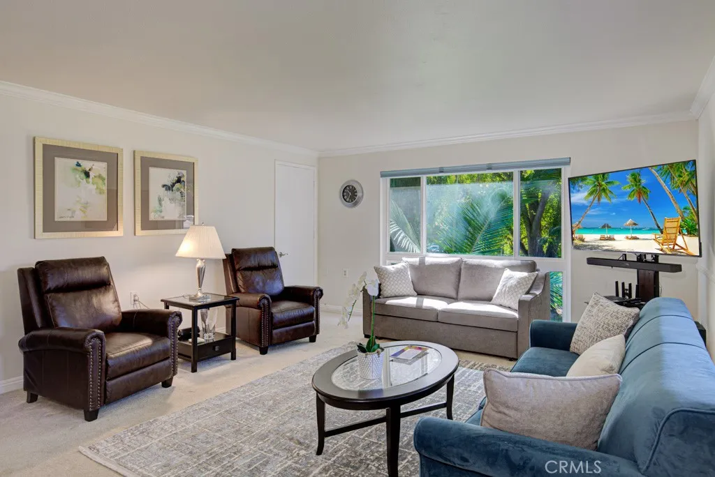 Additional image 7 of 69 Calle Aragon Unit N, Laguna Woods, CA 92637