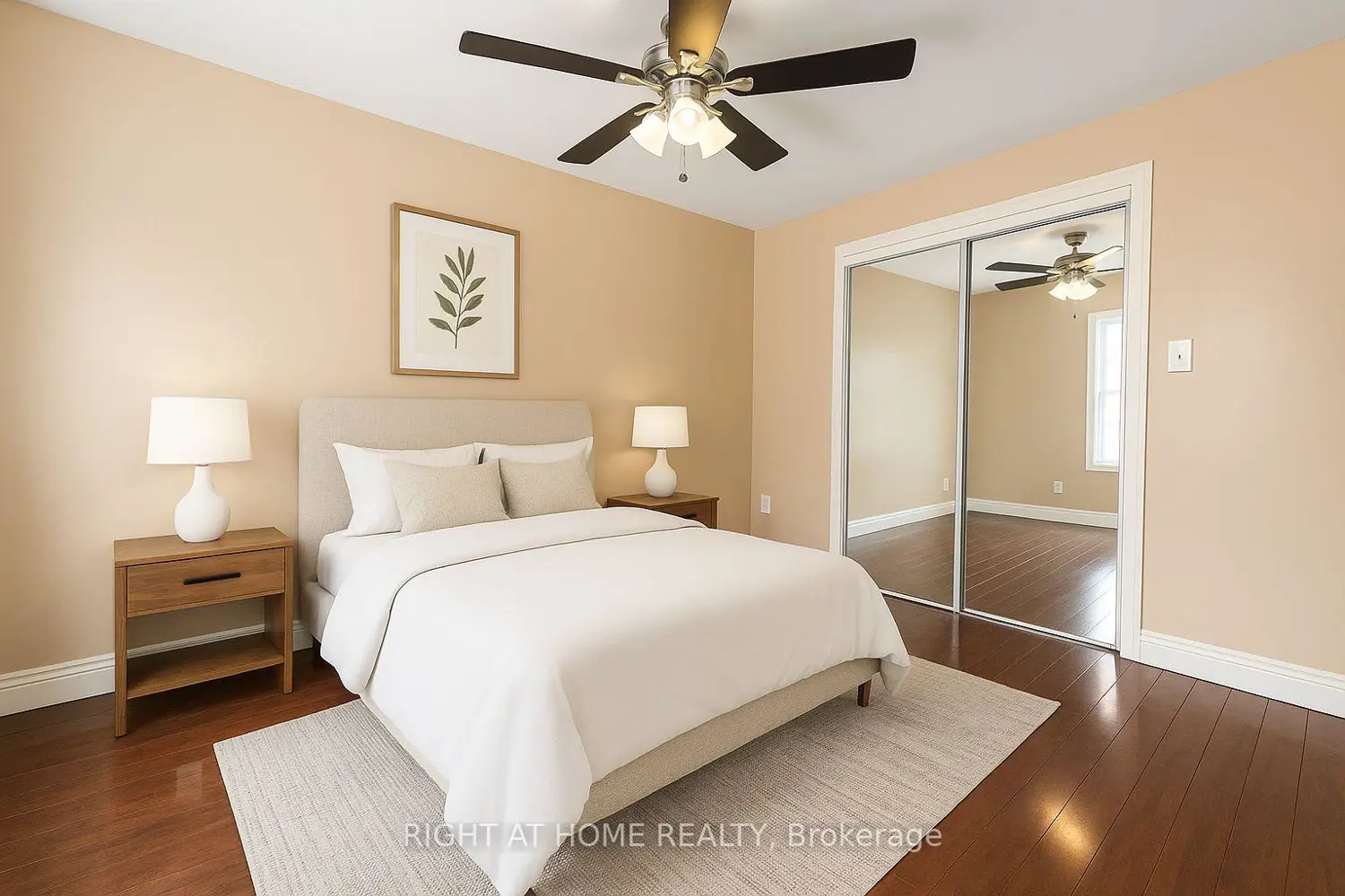 Additional image 7 of 180 Rosslyn Avenue