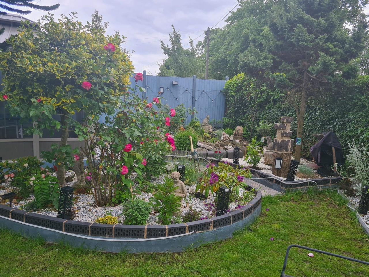 Additional image 32 of 2 Bed Flat, Compton Road, B24, N1 7GU