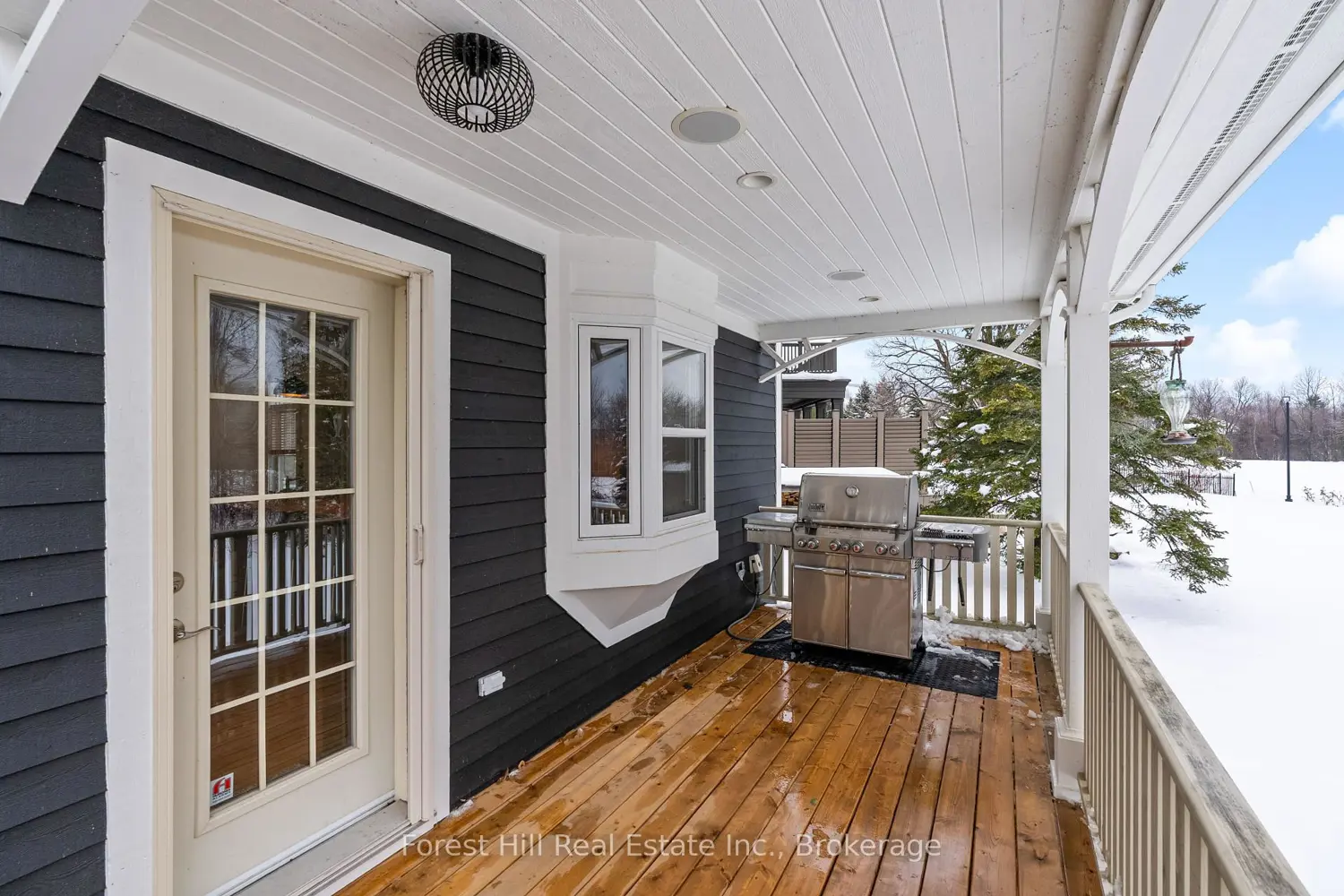 Additional image 20 of 156 Snowbridge Way