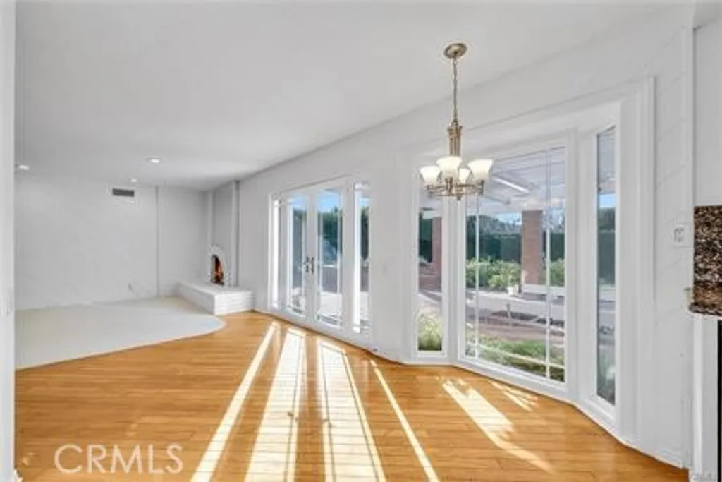 Additional image 10 of 19341 Shady Harbor Cir, Huntington Beach, CA 92648