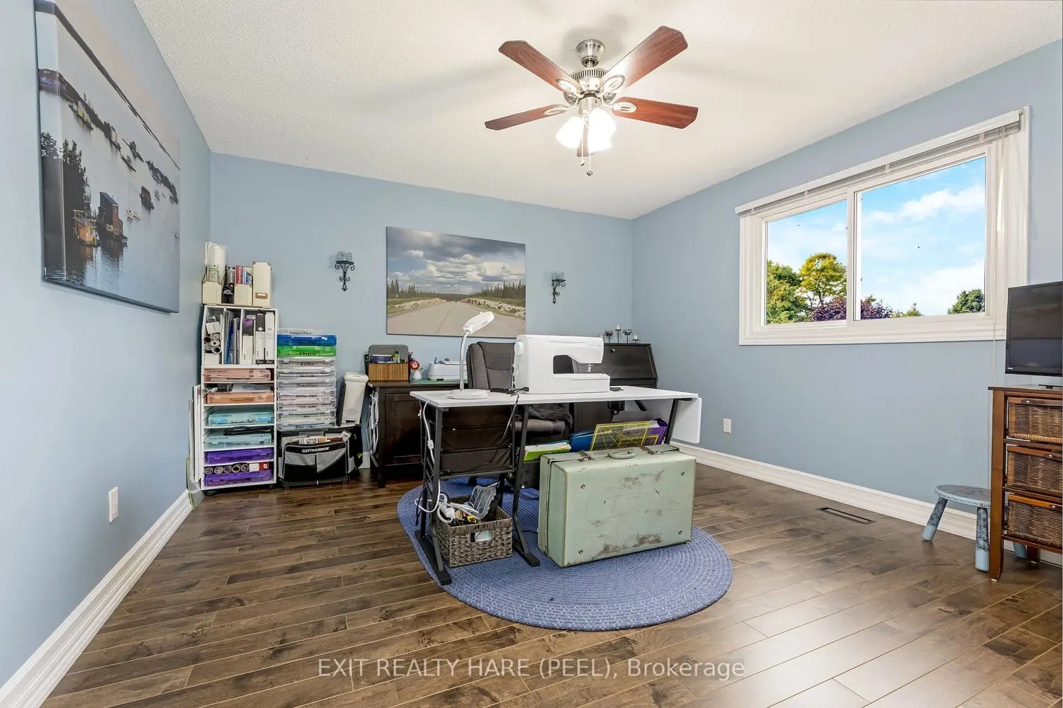 Additional image 7 of 50 Kevinwood Drive