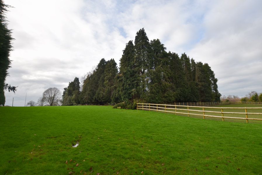 Additional image 8 of Land for saleAdderley Road, Market Drayton TF9