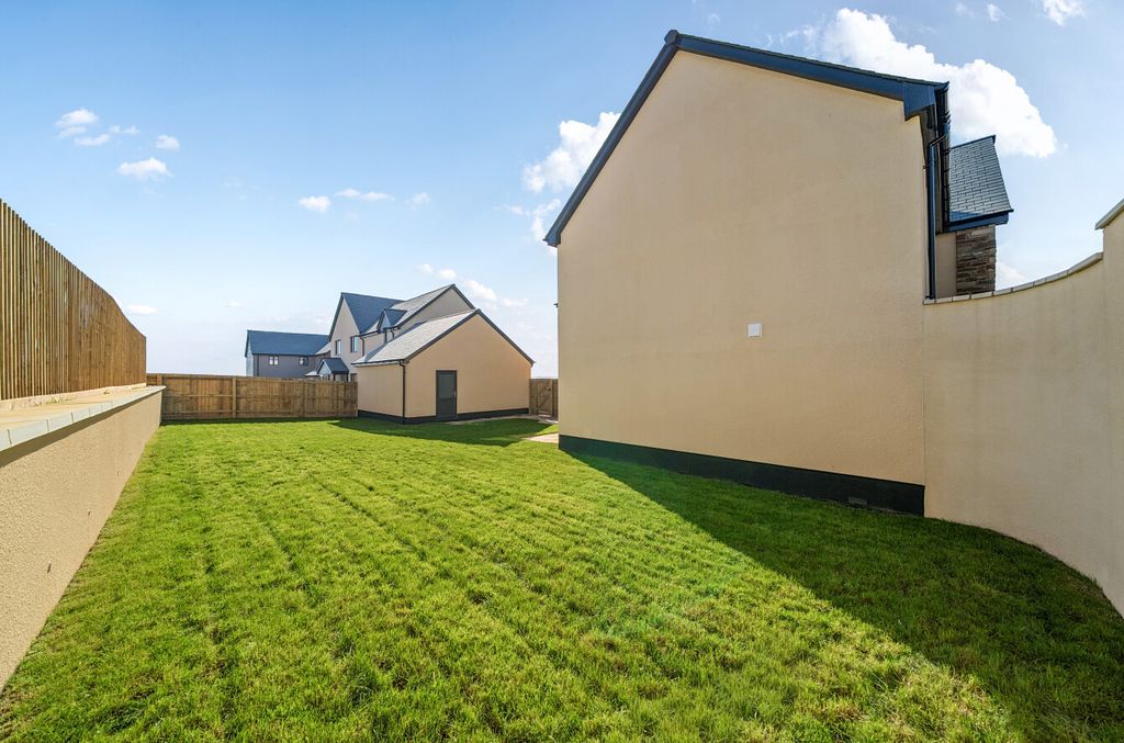 Additional image 23 of 5 bed detached house for saleLittle Cotton Farm, Dartmouth, Devon TQ6