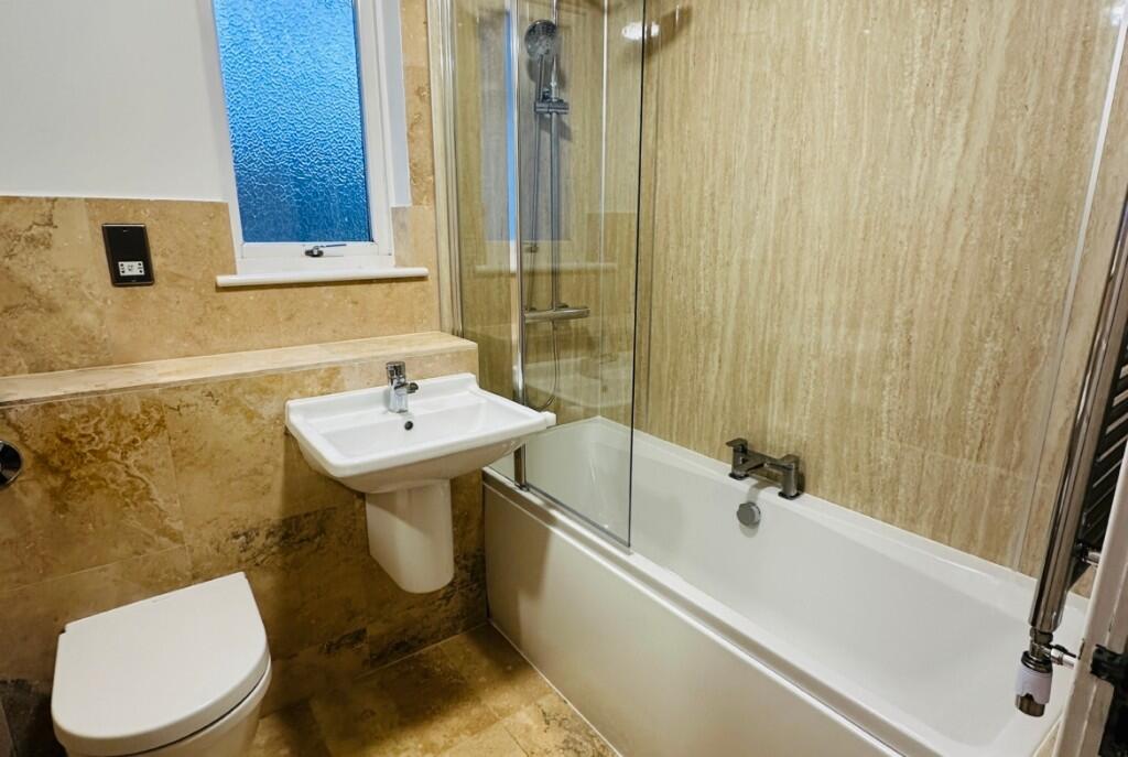 Additional image 24 of Earlspark Way, Aberdeen, Aberdeenshire, AB15