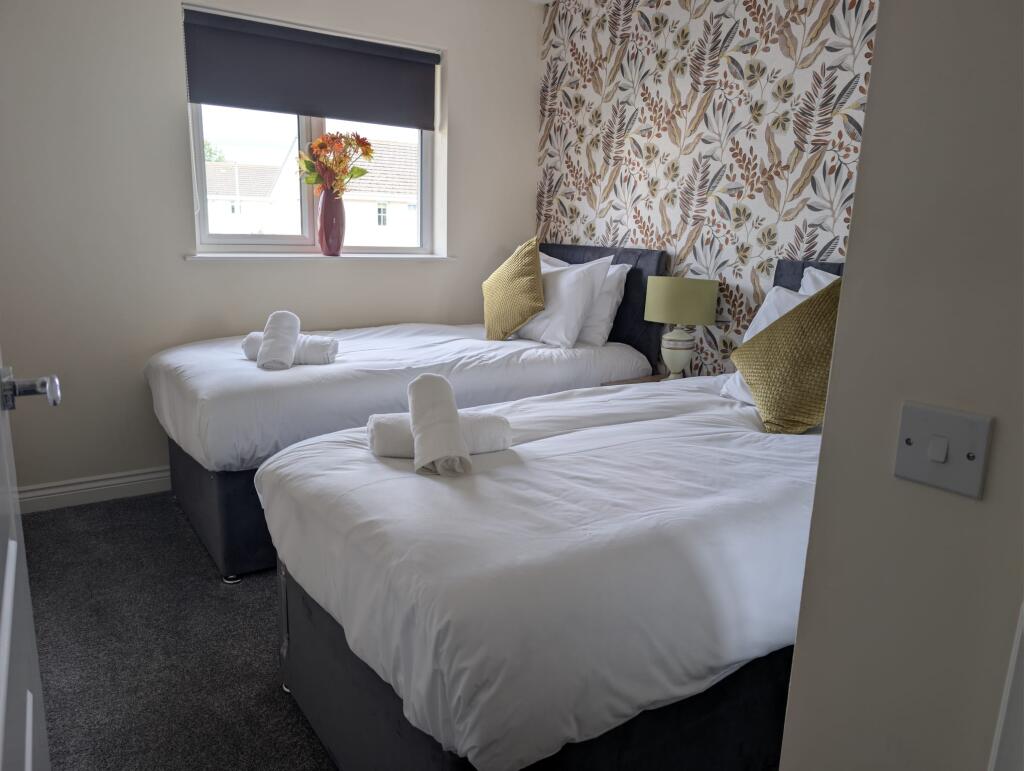 Additional image 15 of Jesmond Grange, Aberdeen, AB22