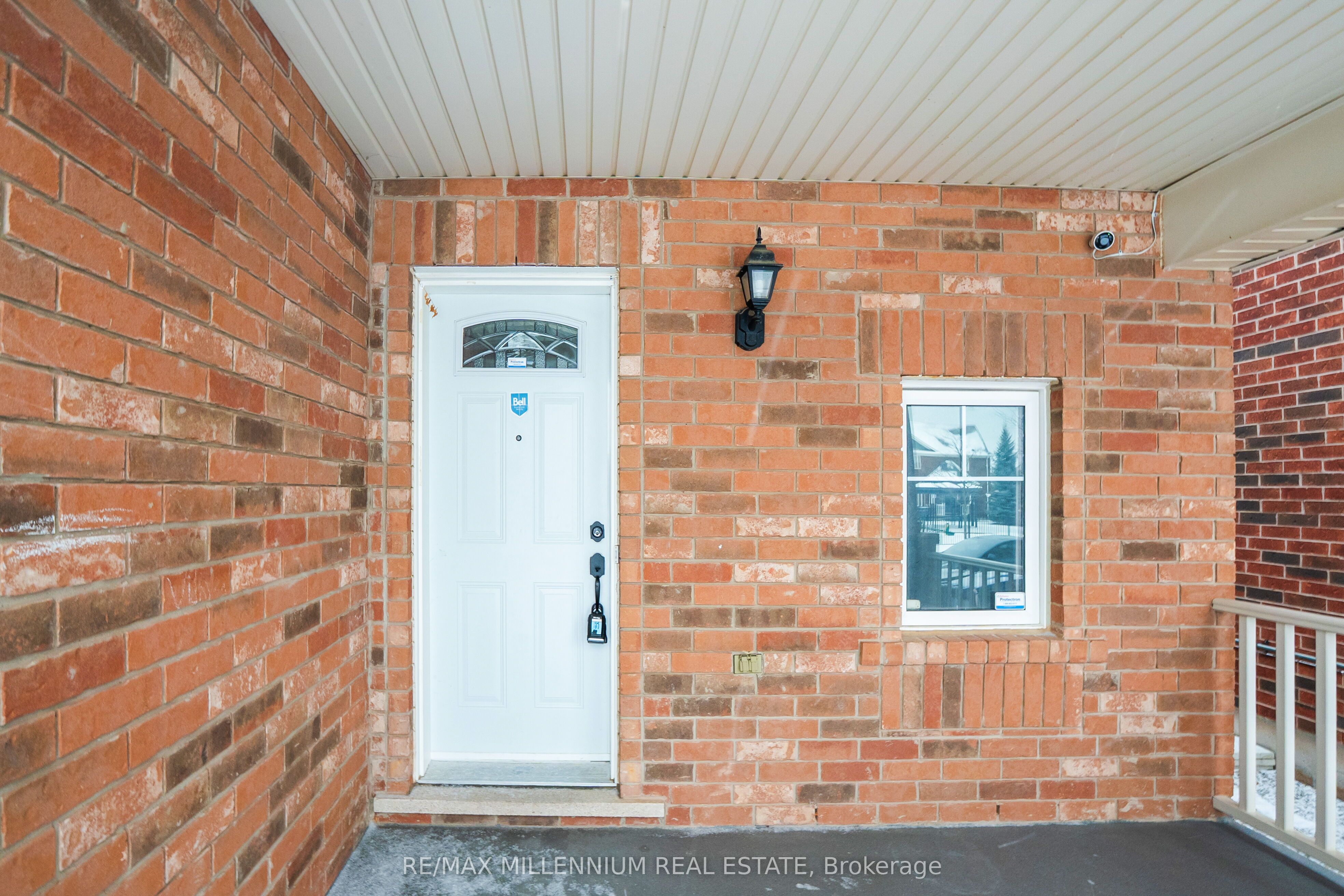 Additional image 4 of 5 Haverty Trail, Brampton, ON, L7A 0S7