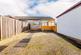 Additional image 18 of Salisbury Avenue, Hurlford, Kilmarnock, KA1