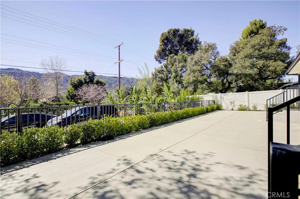 Additional image 10 of 2641 Hermosa Ave Unit A, Montrose, CA 91020