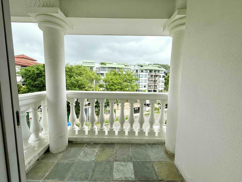 Additional image 17 of Lorong Sarhad