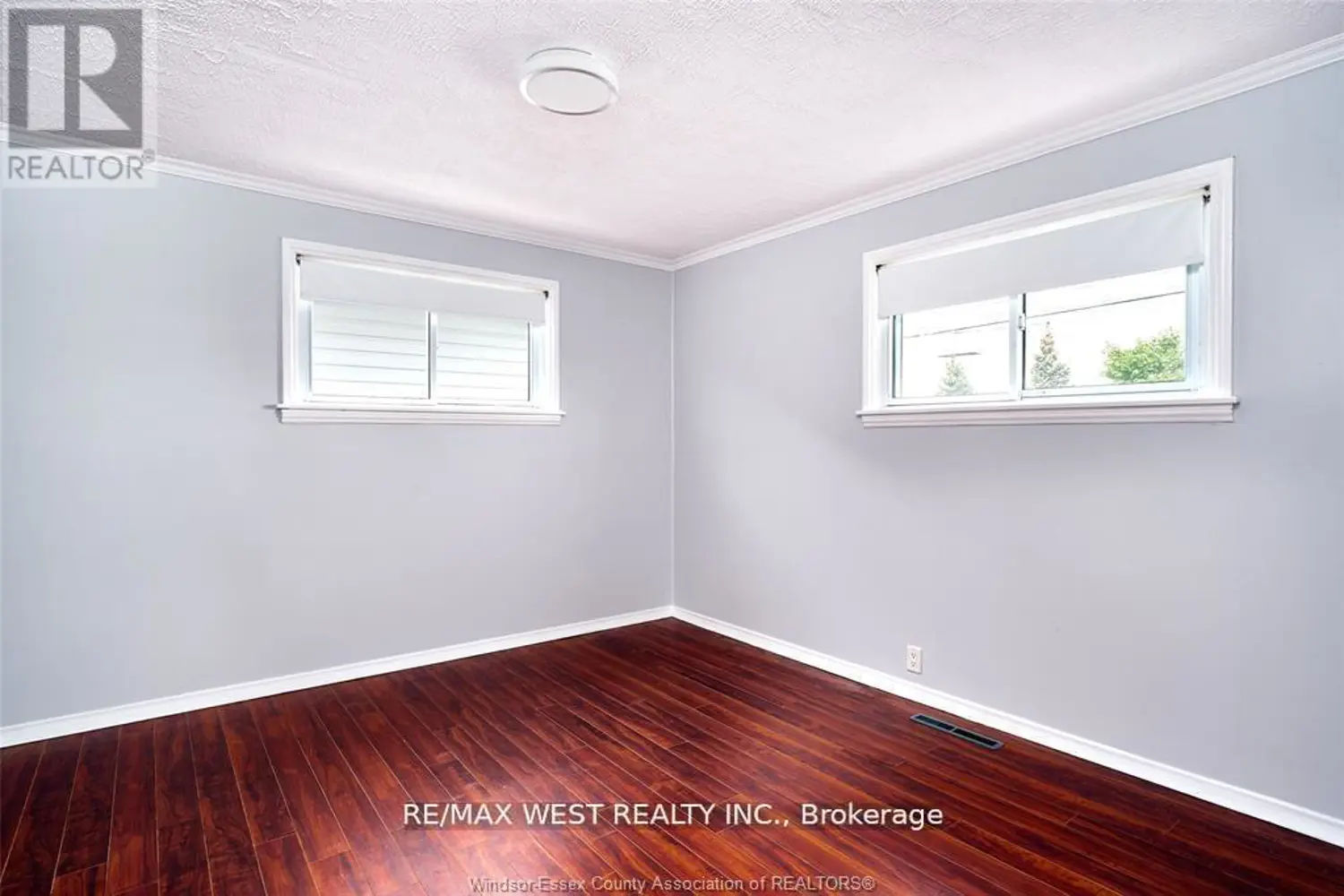 Additional image 12 of 1344 Henry Ford Centre Drive