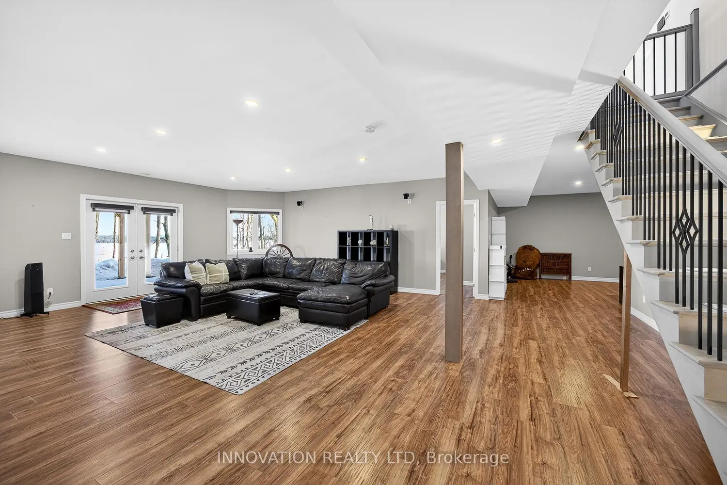 Additional image 13 of 731 Usborne Street