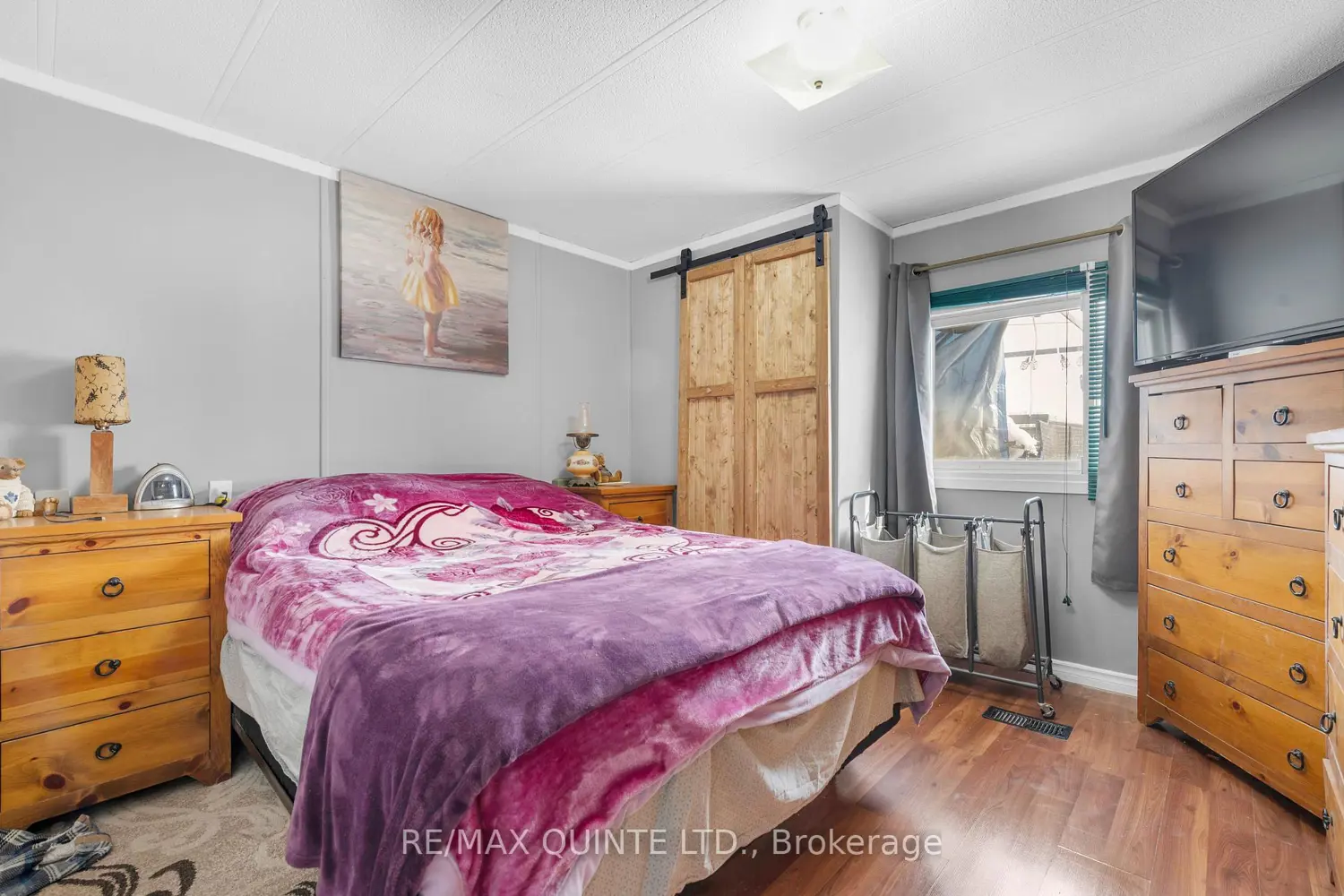 Additional image 10 of 311 Dundas Street 56