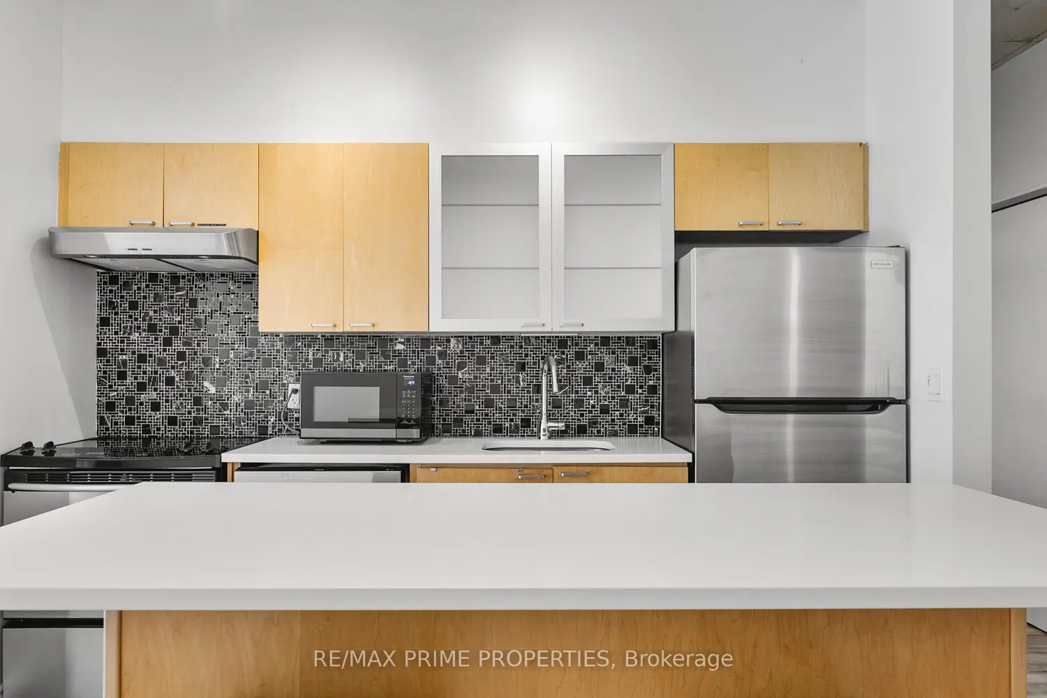 Additional image 5 of 383 Cumberland Street 311