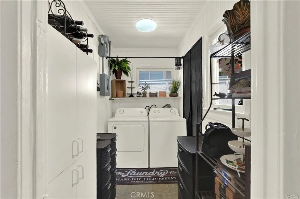 Additional image 11 of 832 15th Pl, Hermosa Beach, CA 90254