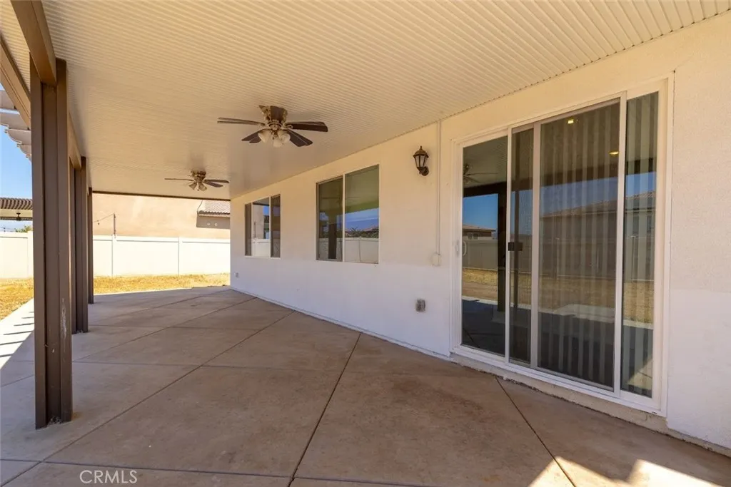 Additional image 32 of 9667 Lasorda Court, Riverside, CA 92503
