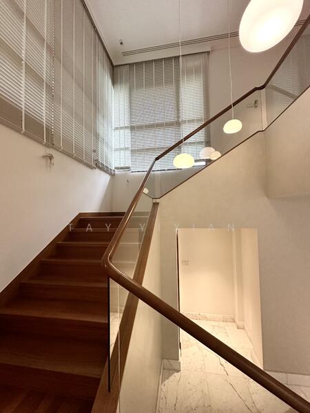 Additional image 14 of Good Class Bungalow near Tanglin