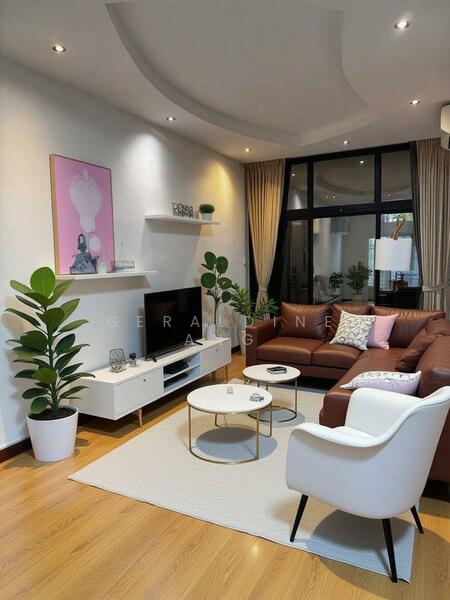 Additional image 5 of 34 Dover Rise