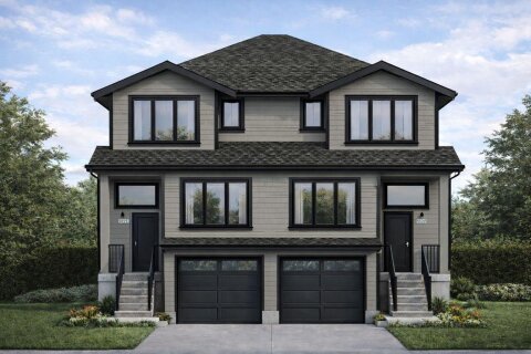 Additional image 6 of A-22012 Isaac Crescent, Maple Ridge, BC, V2X 8N8