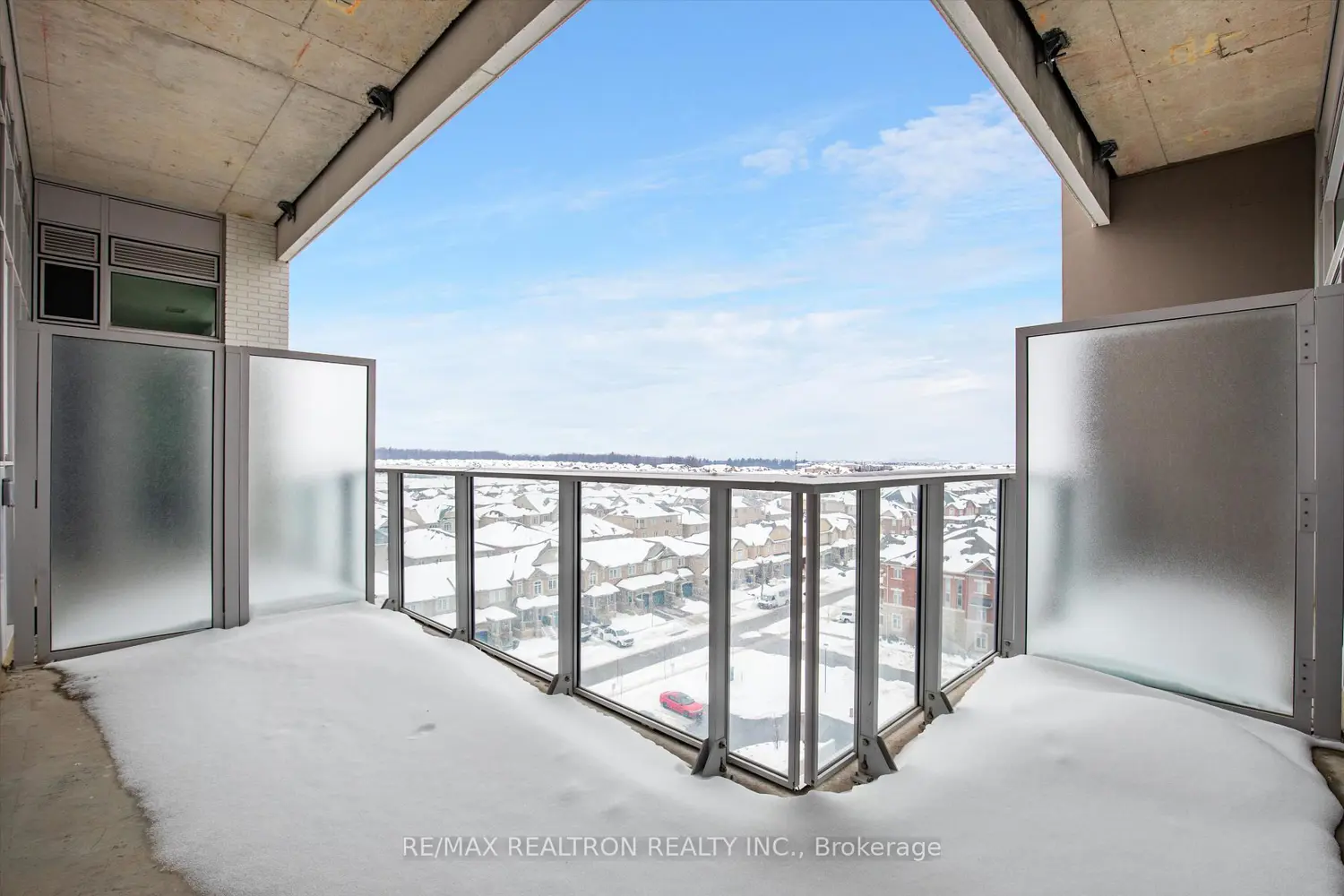 Additional image 9 of 412 Silver Maple Road Ph120