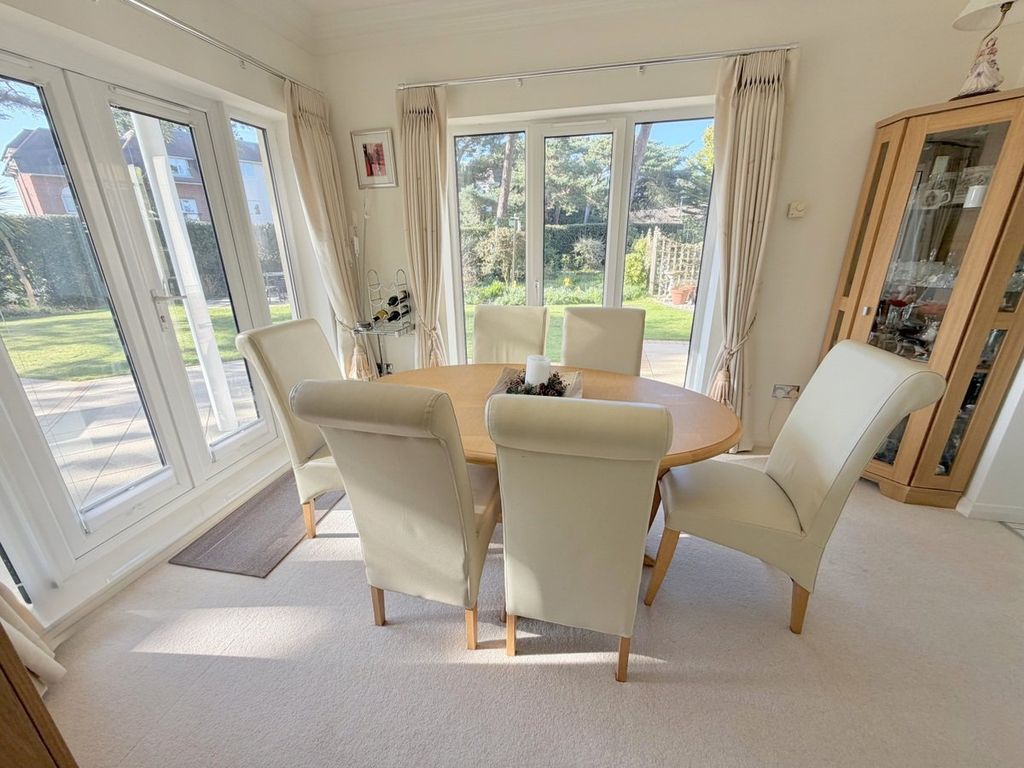 Additional image 5 of 3 bed flat for saleNairn Road, Canford Cliffs, Poole BH13