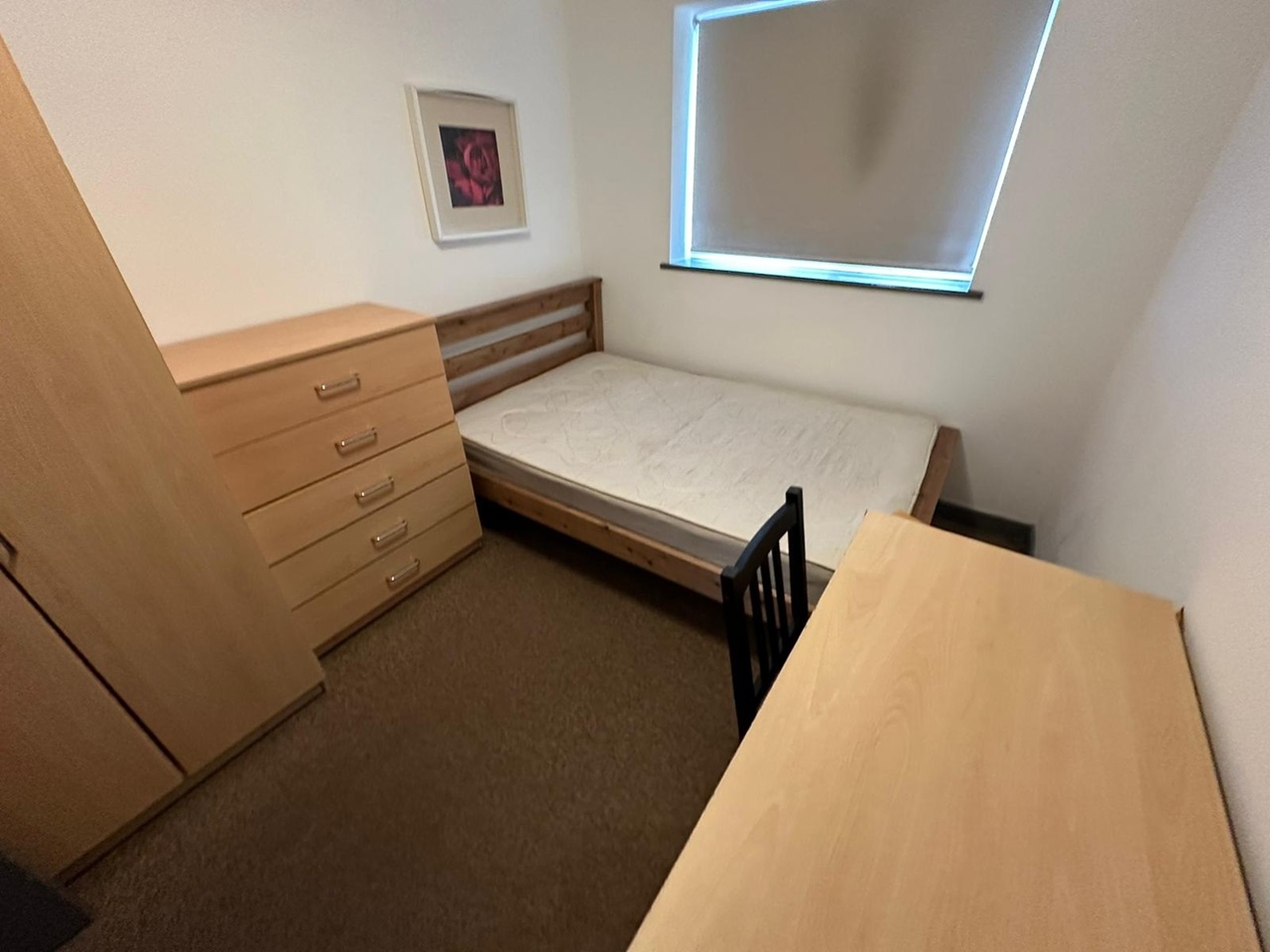 Additional image 18 of Room in a Shared House, Teignmouth Road, B29, N1 7GU