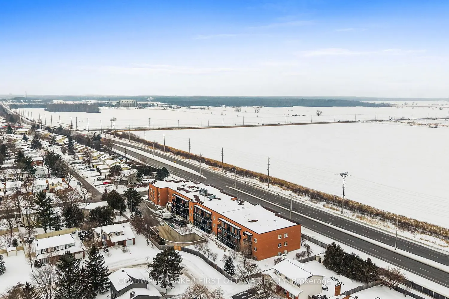 Additional image 18 of 3684 Fallowfield Road 204