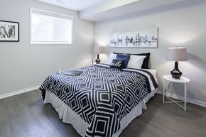 Additional image 3 of 1811-1847 Frobisher Lane, Ottawa, ON, K1G 4G9