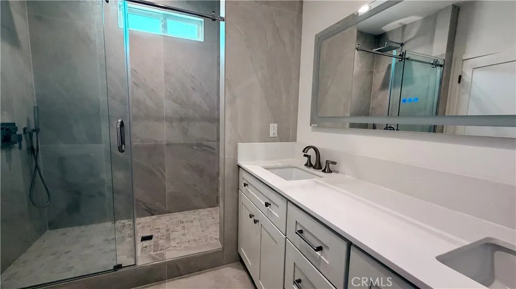 Additional image 56 of 423 S Citrus Ave, Los Angeles, CA 90036