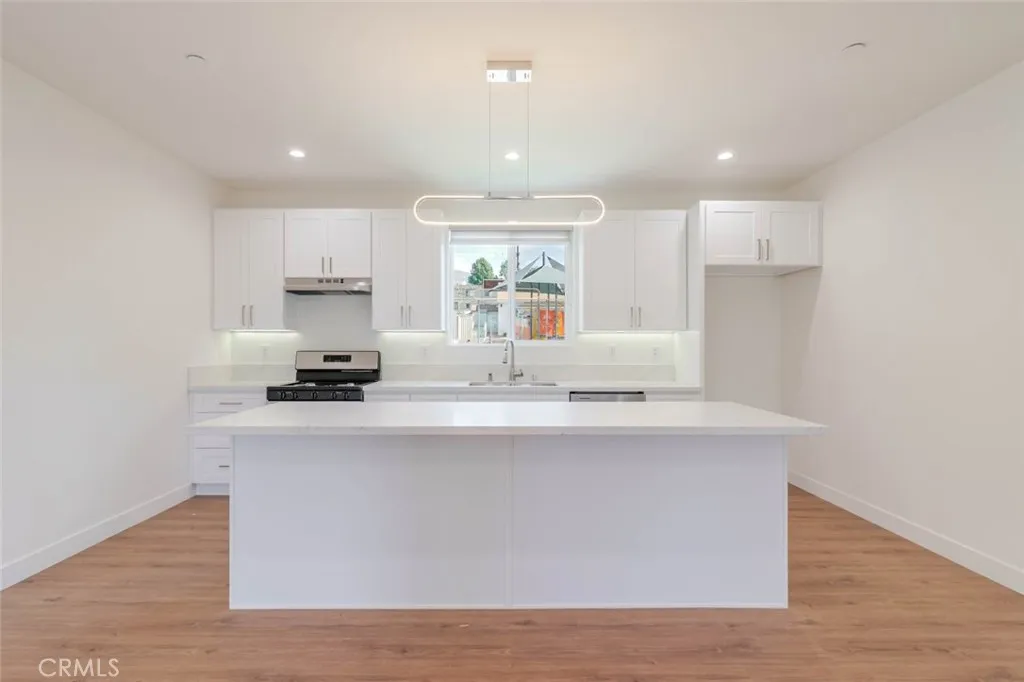 Additional image 8 of 10230 Tujunga Canyon Boulevard, Tujunga, CA 91042