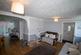 Additional image 5 of Burns Avenue, Tipton DY4
