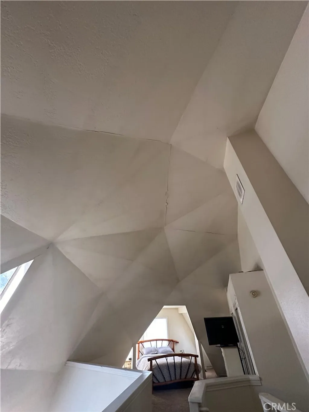 600 Summit Boulevard Unit A, Big Bear Lake, CA 92315