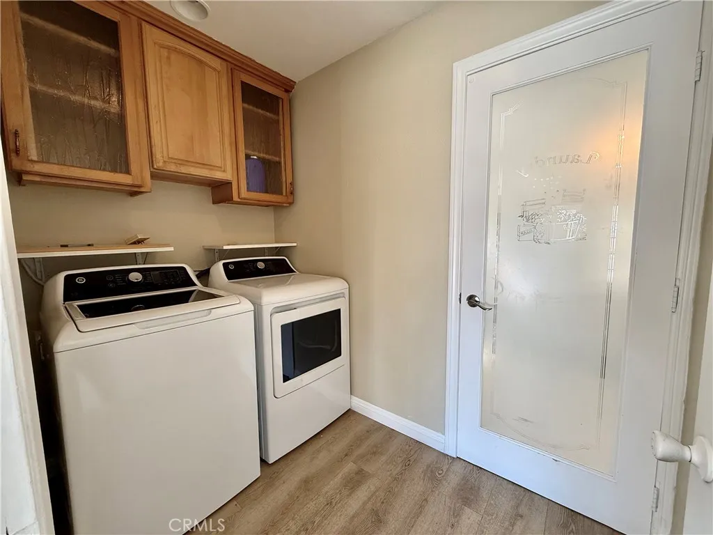 Additional image 9 of 1341 S Pembrooke Ln Unit C, Anaheim, CA 92804