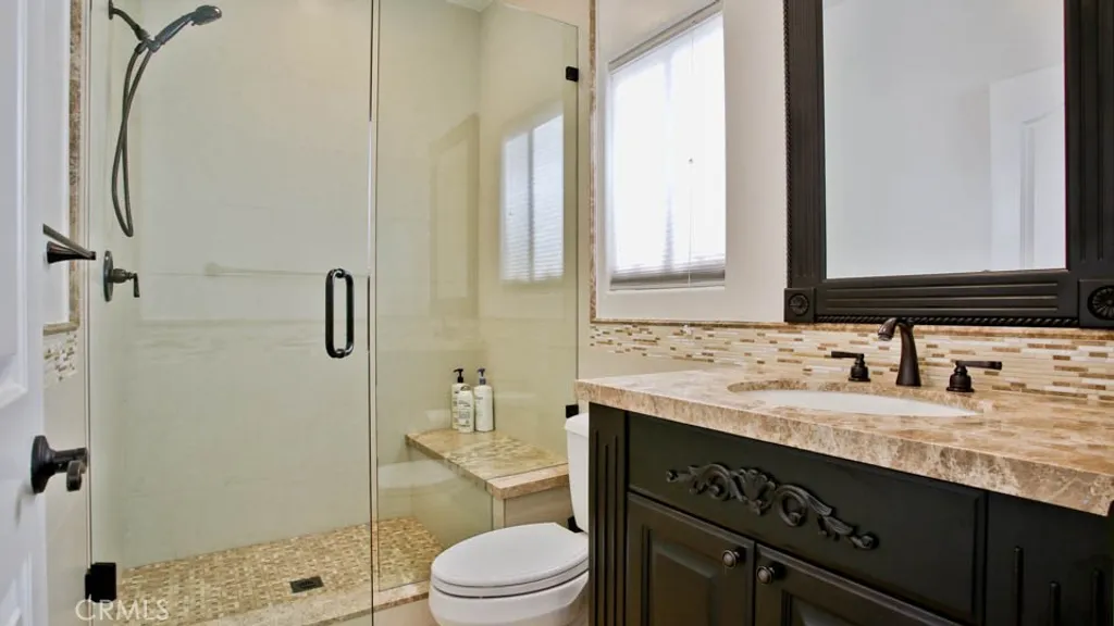 Additional image 30 of 4461 Stern Avenue, Sherman Oaks, CA 91423
