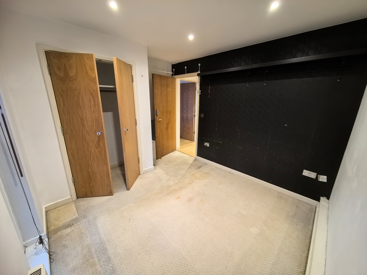 Additional image 11 of 1 Bed Flat, Calypso Crescent, SE15, N1 7GU